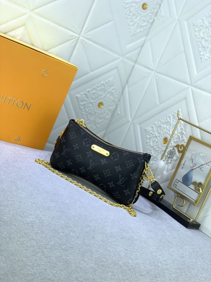 Louis Vuitton Hobo Bags